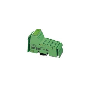 2855648 - IB IL AI 8/SF-2MBD