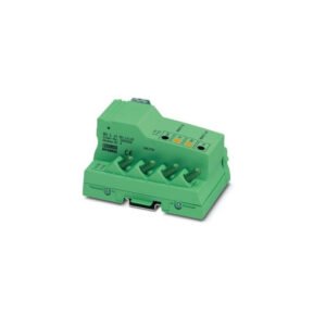 2860358 - IBS IL 24 BK-LK/45