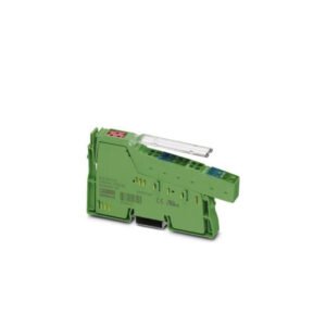 2861276 - IB IL 24 DO 4-PAC