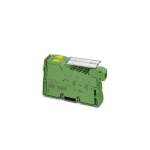 2861315 - IB IL AO 1/SF-PAC