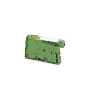 2861357 - IB IL RS 232-PAC