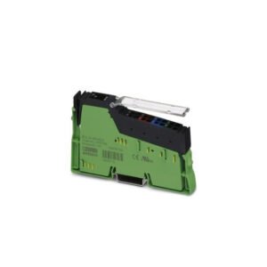 2861373 - IB IL 24 SEG/F-PAC