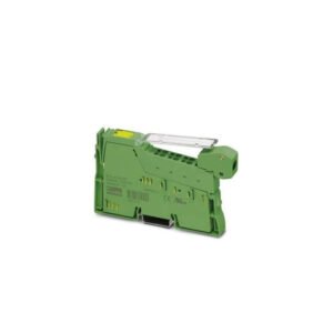 2861399 - Inline terminal - IB IL AO 1/U/SF-PAC