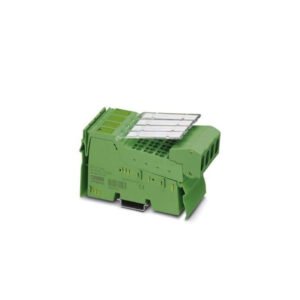 2861412 - Inline terminal - IB IL AI 8/SF-PAC