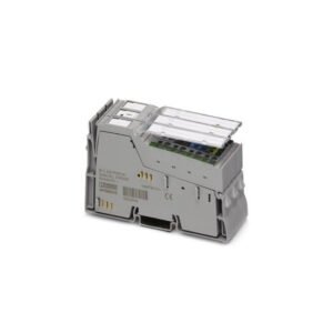 2861535 - IB IL 230 PWR IN-PAC