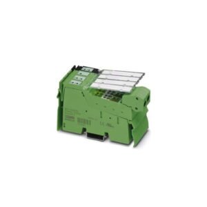 2861580 - Bus coupler - IBS IL 24 BK-T/U-PAC