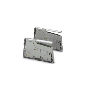 2861645 - IB IL DOR LV-SET-PAC