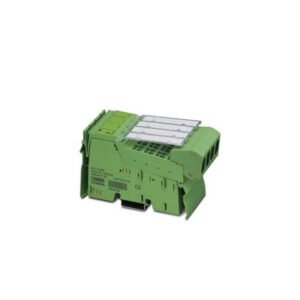 2861661 - Inline terminal - IB IL AI 8/IS-PAC