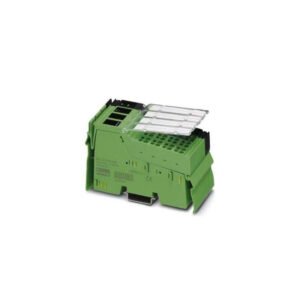 2861674 - IB IL 24 PWR IN/R-PAC