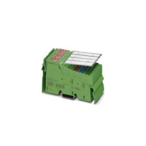2861687 - IB IL 24 DO 8-2MBD-PAC