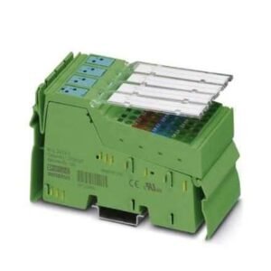 2861690 - IB IL 24 DI 8-2MBD-PAC