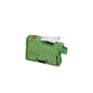 2861755 - IB IL INC-IN-PAC