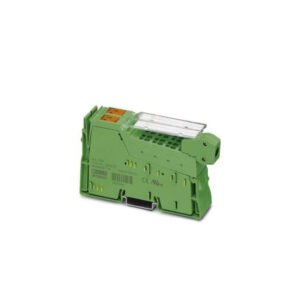 2861852 - Inline function terminal - IB IL CNT-PAC