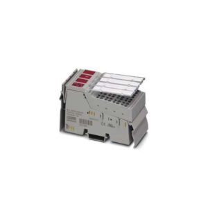2861878 - IB IL 24/230 DOR4/W-PAC