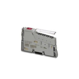 2861881 - IB IL 24/230 DOR1/W-PAC Brand New Original In Stock