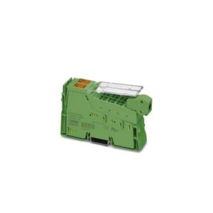 2861933 - IB IL RS 485/422-PAC Brand New Original In Stock
