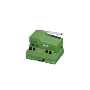 2862068 - IBS IL 24 BK-LK-2MBD-PAC Brand New Original In Stock