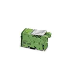 2862149 - Inline terminal - IB IL AI 2-HART-PAC Brand New Original In Stock