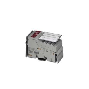 2862181 - IB IL 24/230 DOR4/W-PC-PAC Brand New Original In Stock