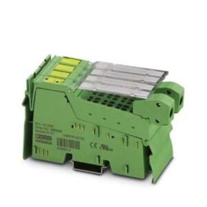 2862194 - IB IL AO 2/SF-2MBD-PAC Brand New Original In Stock