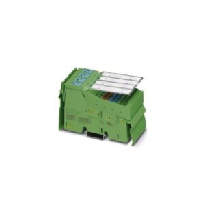2862204 - IB IL 24 DI 8/T2-PAC Brand New Original In Stock