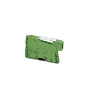 2862217 - IB IL AI 2/4-20-PAC Brand New Original In Stock
