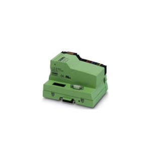 2862246 - IL PB BK DP/V1-PAC Brand New Original In Stock