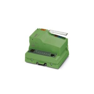 2862314 - FL IL 24 BK-PAC Brand New Original In Stock