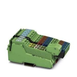 2862330 - ILB IB 24 DI16 Brand New Original In Stock