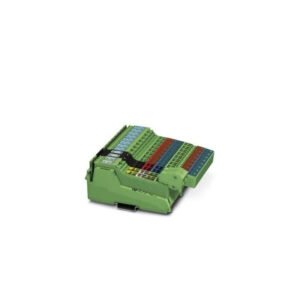 2862343 - I/O module - ILB IB 24 DI32