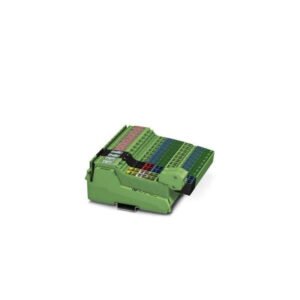 2862369 - I/O module - ILB IB 24 DO32