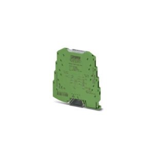 2864079 - MINI MCR-SL-RPSS-I-I