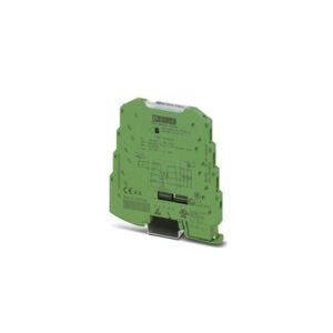 2864435 - MINI MCR-SL-PT100-UI