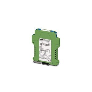 2864587 - Temperature measuring transducer - MCR-FL-TS-LP-I-EX