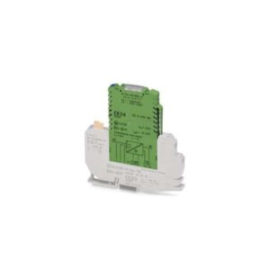 2865120 - PI-EX-DO/REL-S