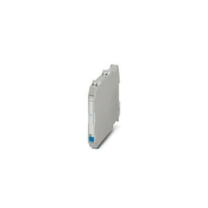 2865405 - Output signal conditioner - MACX MCR-EX-SL-IDSI-I