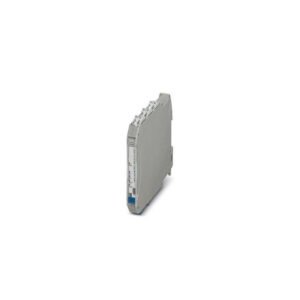 2865489 - Isolation amplifier - MACX MCR-EX-SL-2NAM-T