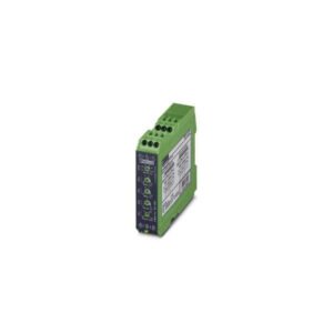 2866064 - Monitoring relay - EMD-FL-3V-400