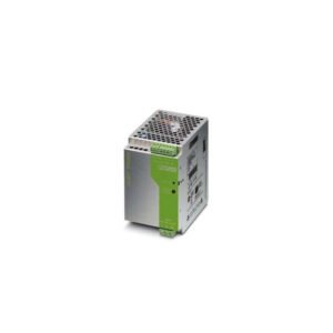 2866255 - QUINT-PS-100-240AC/48DC/ 5