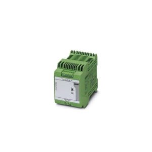 2866297 - MINI-PS-100-240AC/10-15DC/8