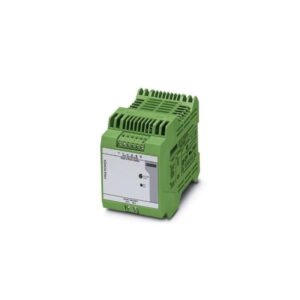 2866336 - MINI-PS-100-240AC/24DC/C2LPS