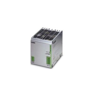 2866381 - TRIO-PS/1AC/24DC/20