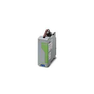 2866417 - MINI-BAT/24DC/1.3AH