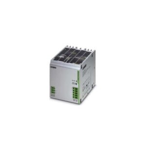 2866501 - TRIO-PS/1AC/48DC/10