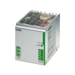 2866530 - Power supply unit - TRIO-PS/600DC/24DC/20