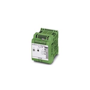 2866598 - MINI-DC-UPS/12DC/4