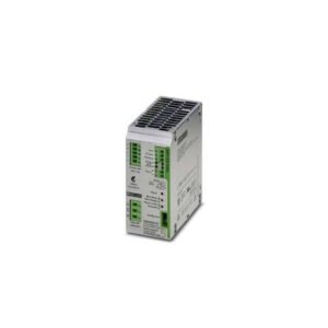 2866611 - TRIO-UPS/1AC/24DC/ 5