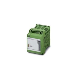 2866666 - Energy storage - MINI-BAT/24DC/0.8AH