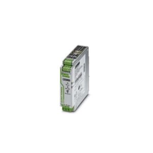 2866747 - Power supply unit - QUINT-PS/1AC/24DC/ 3.5