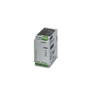 2866792 - QUINT-PS/3AC/24DC/20
